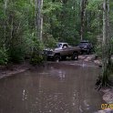 2011-Jul-09_HGR4X4_Richloam_P1 088